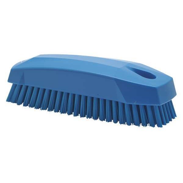 4-57/64