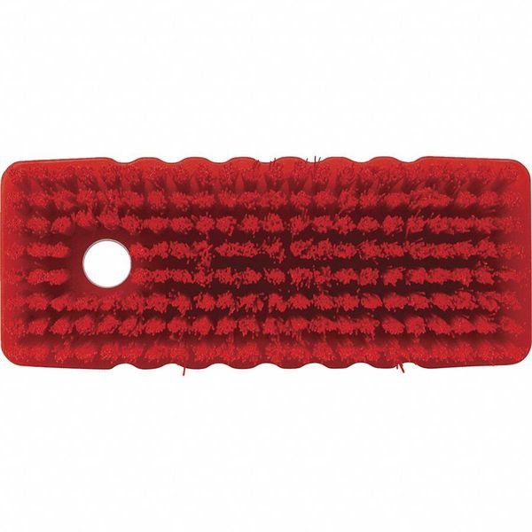 4-57/64