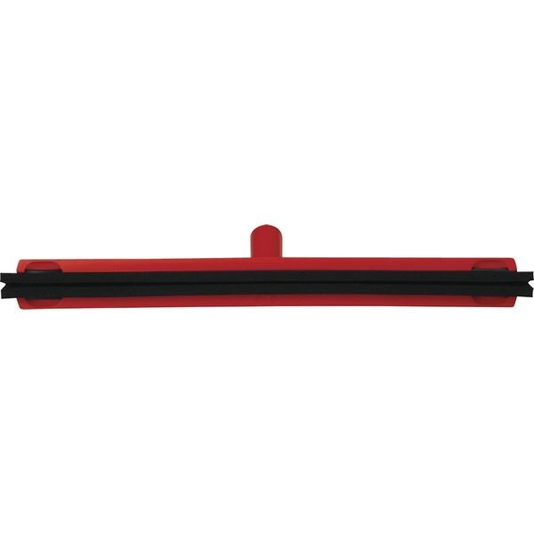 VIKAN Red 20