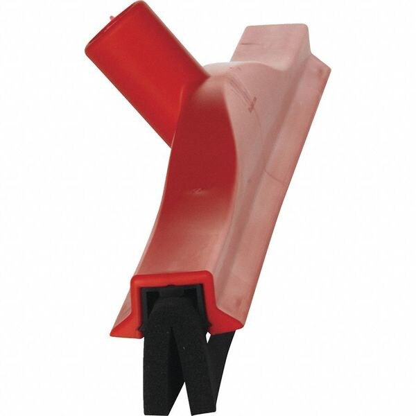 VIKAN Red 20