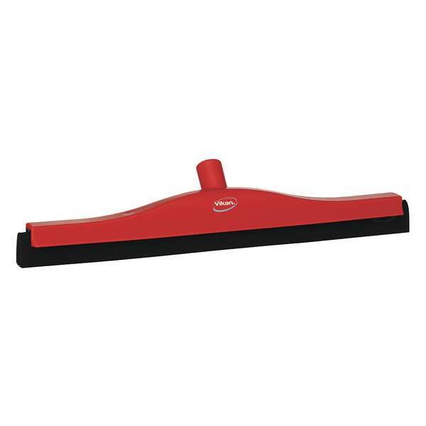 VIKAN Red 20