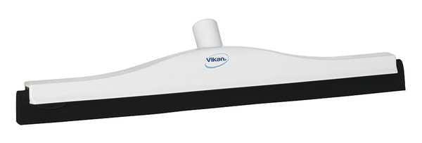 VIKAN White 20
