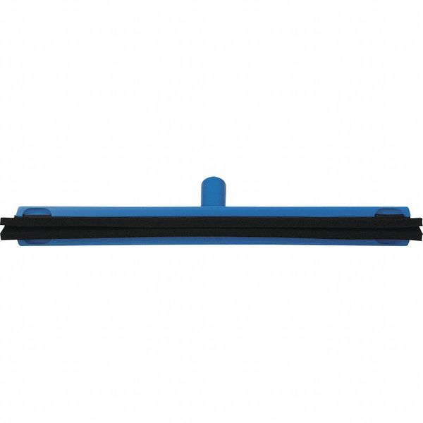 VIKAN Blue 20