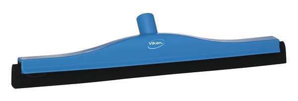 VIKAN Blue 20