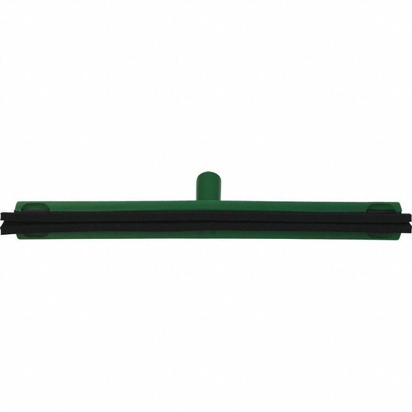 VIKAN Green 20