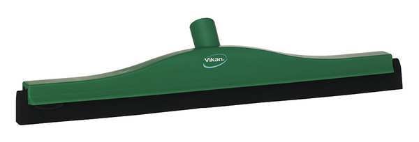 VIKAN Green 20