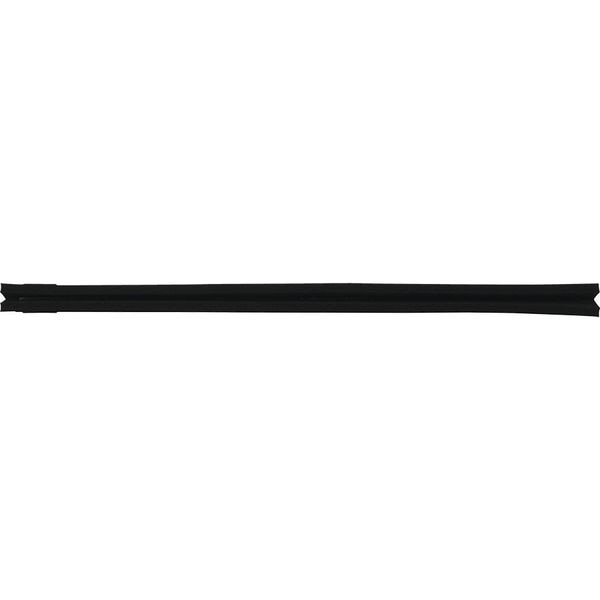 VIKAN Black 24