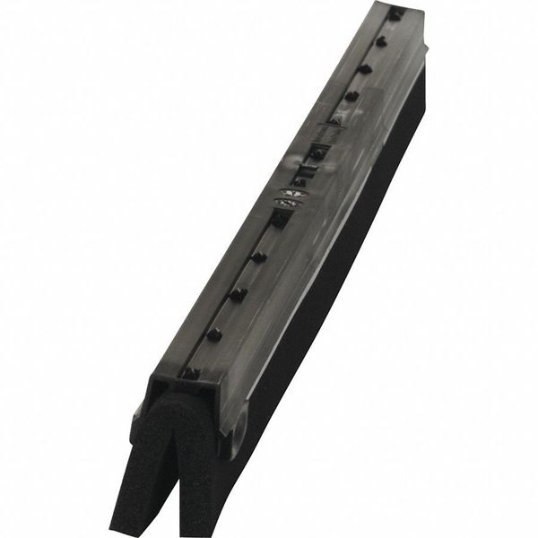 VIKAN Black 24
