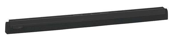 VIKAN Black 24