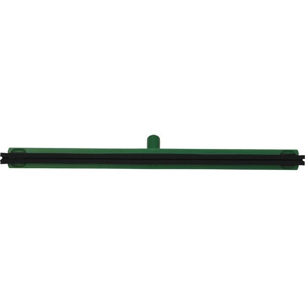 VIKAN Green 28