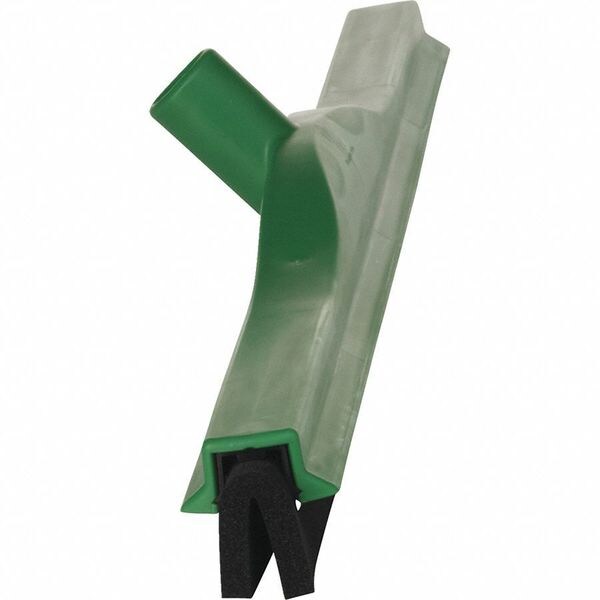 VIKAN Green 28