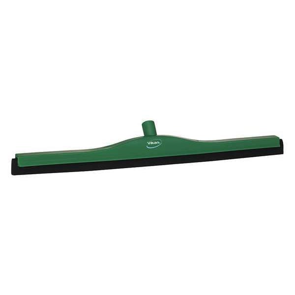 VIKAN Green 28