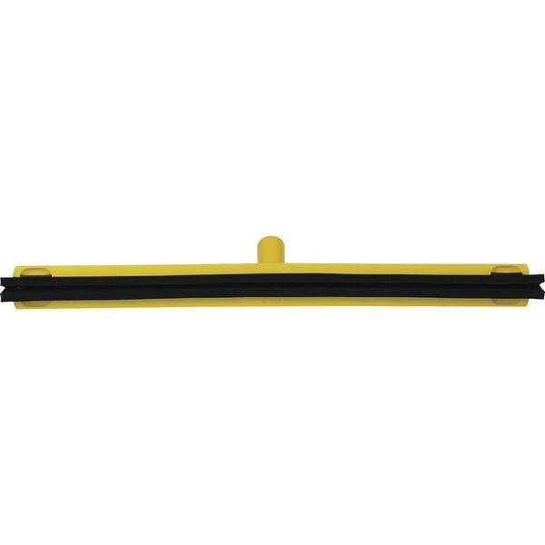 VIKAN Yellow 24