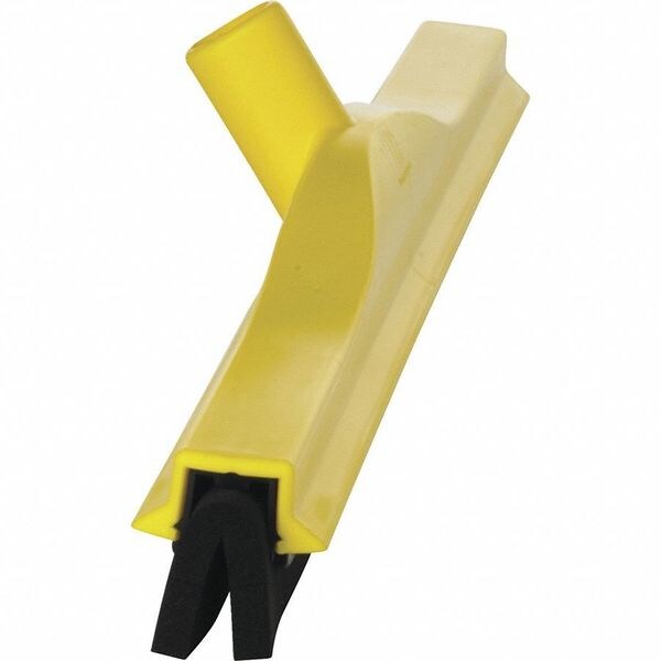 VIKAN Yellow 24