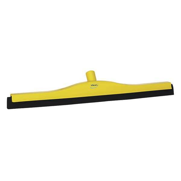 VIKAN Yellow 24