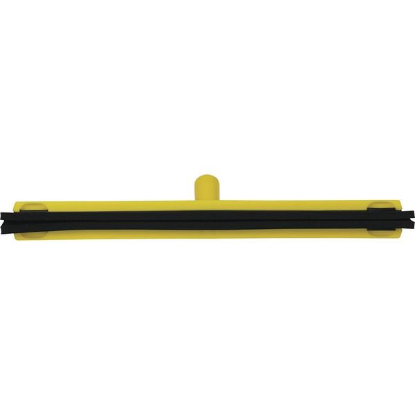 VIKAN Yellow 20