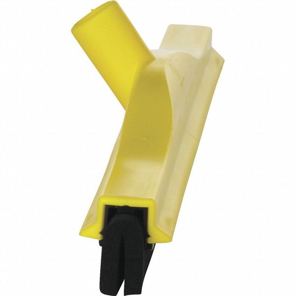 VIKAN Yellow 20