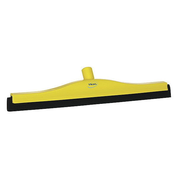 VIKAN Yellow 20