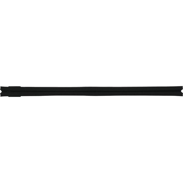 VIKAN Black 20