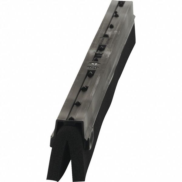 VIKAN Black 20