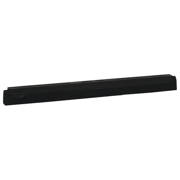VIKAN Black 20