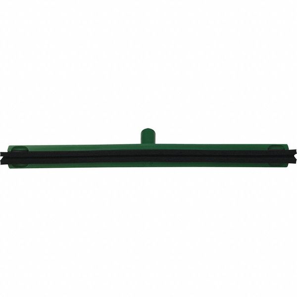 VIKAN Green 24
