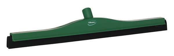 VIKAN Green 24
