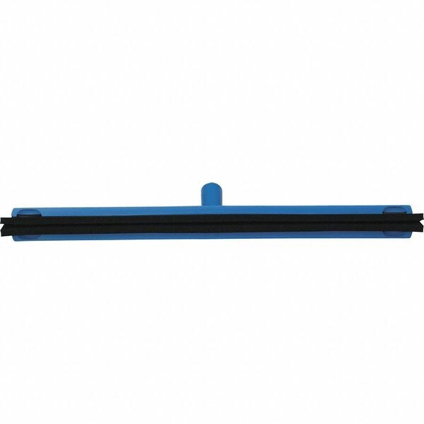 VIKAN Blue 24