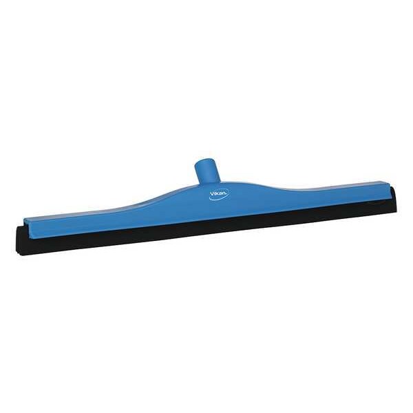 VIKAN Blue 24