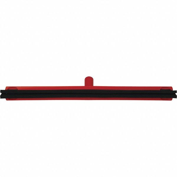 VIKAN Red 24