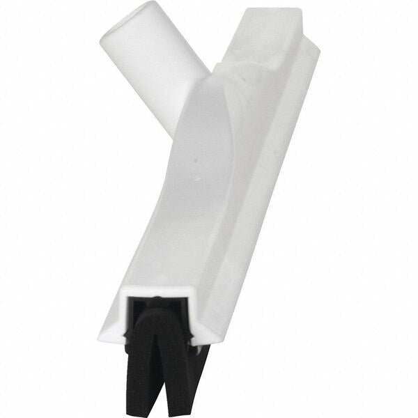 VIKAN White 24