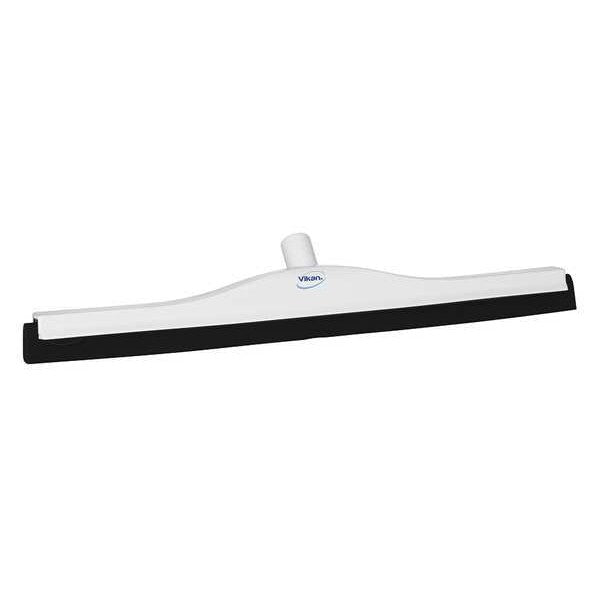 VIKAN White 24