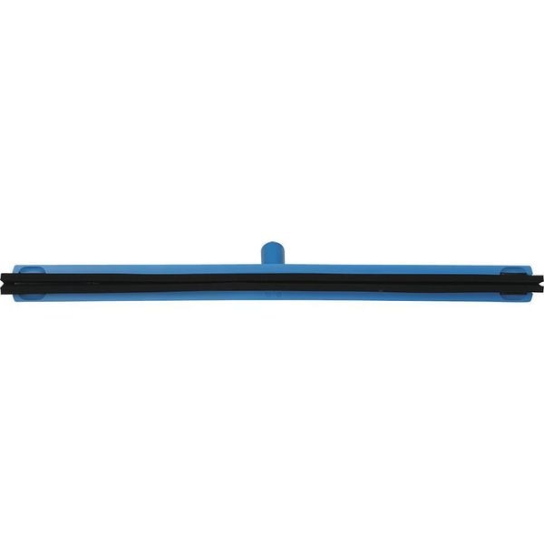 VIKAN Blue 28