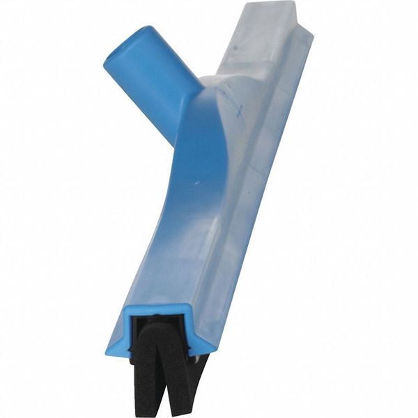 VIKAN Blue 28