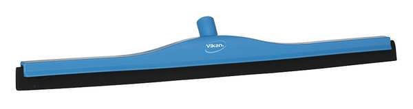 VIKAN Blue 28