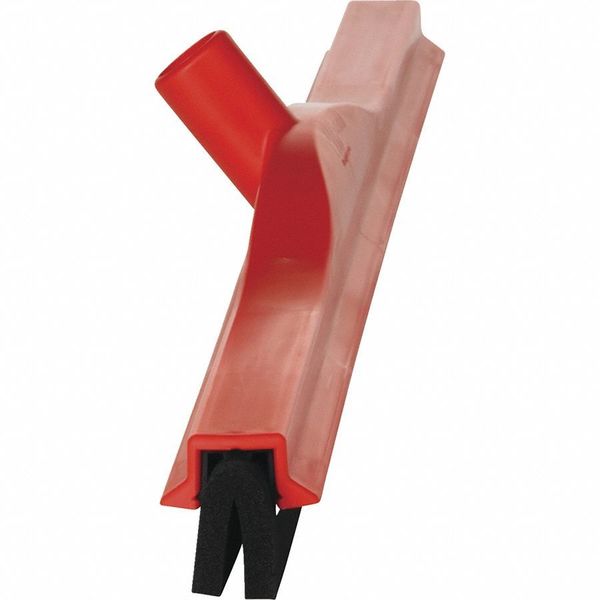 VIKAN Red 28