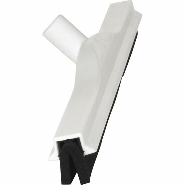 VIKAN White 28