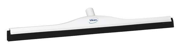 VIKAN White 28