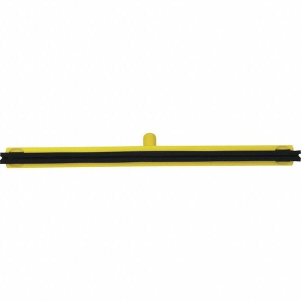 VIKAN Yellow 28