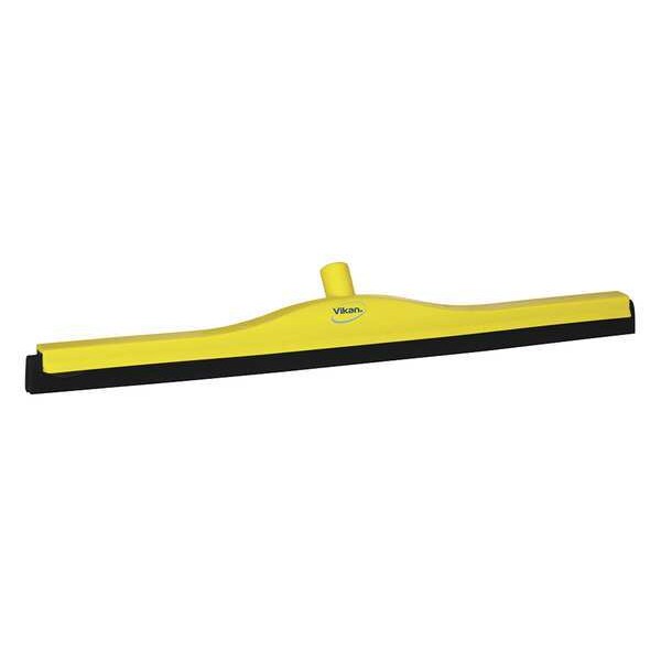 VIKAN Yellow 28
