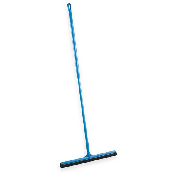 VIKAN Blue 20