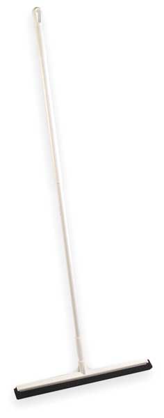 VIKAN White 20
