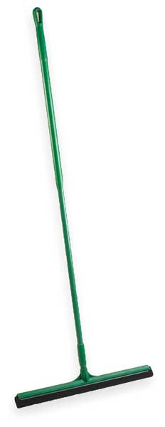 VIKAN Green 20