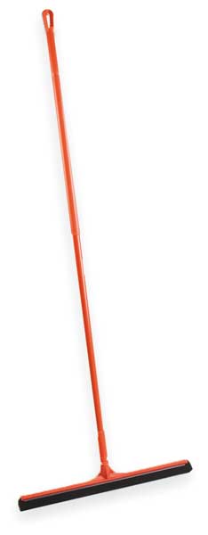 VIKAN Red 20