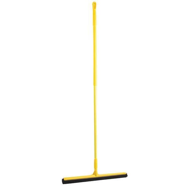 VIKAN Yellow 24