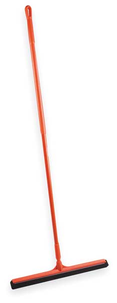VIKAN Red 24