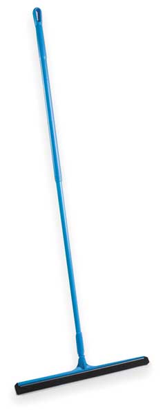 VIKAN Blue 24