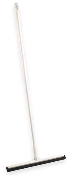 VIKAN White 24