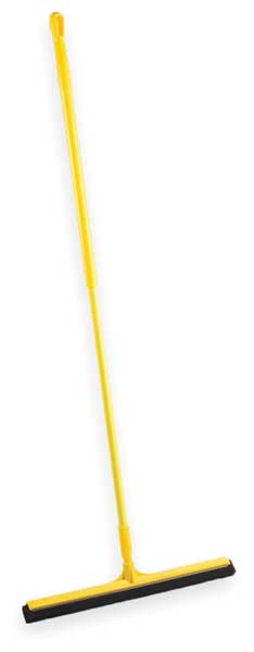 VIKAN Yellow 24