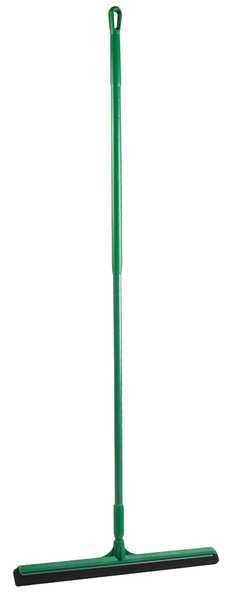 VIKAN Green 24